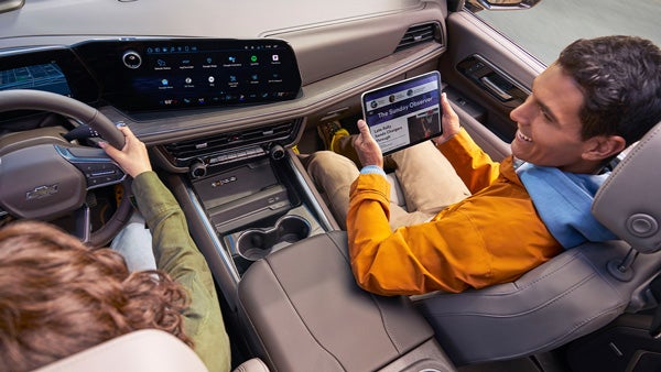 Eagleson Automotive Center in Olney IL