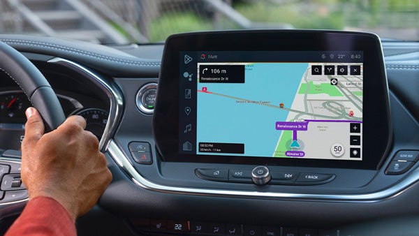 Eagleson Automotive Center in Olney IL