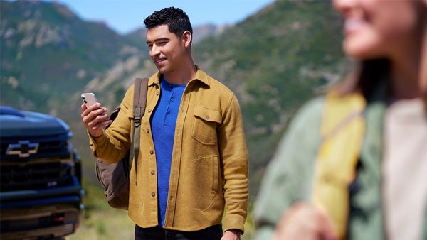 Eagleson Automotive Center in Olney IL