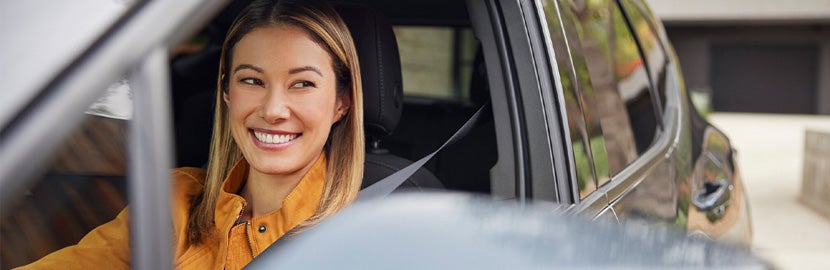 Eagleson Automotive Center in Olney IL