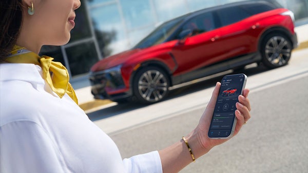 Eagleson Automotive Center in Olney IL