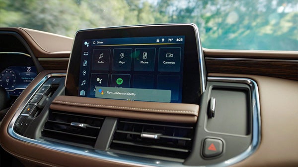 Eagleson Automotive Center in Olney IL