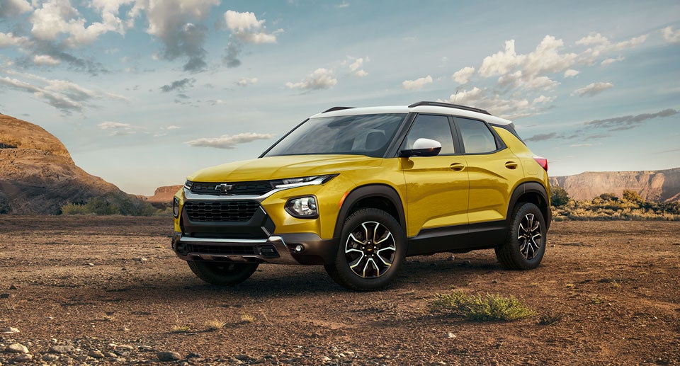 Eagleson Automotive Center in Olney IL