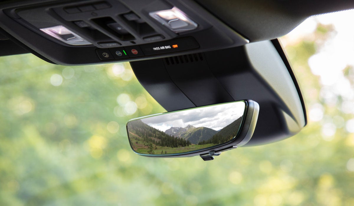 Eagleson Automotive Center in Olney IL