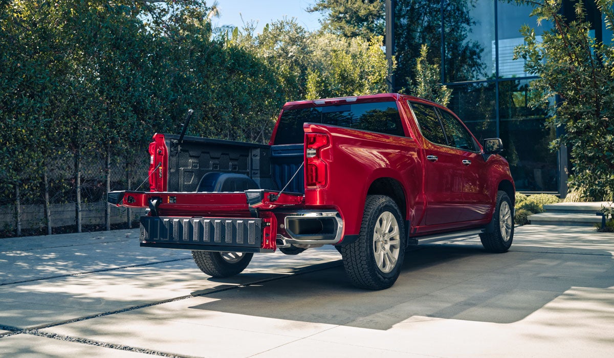 Eagleson Automotive Center in Olney IL