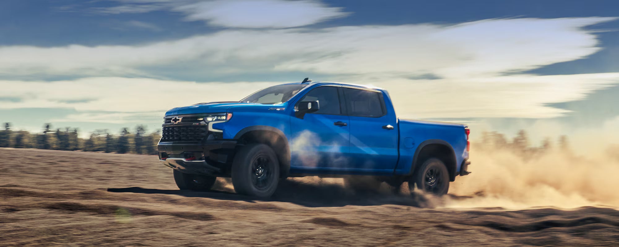 Eagleson Automotive Center in Olney IL