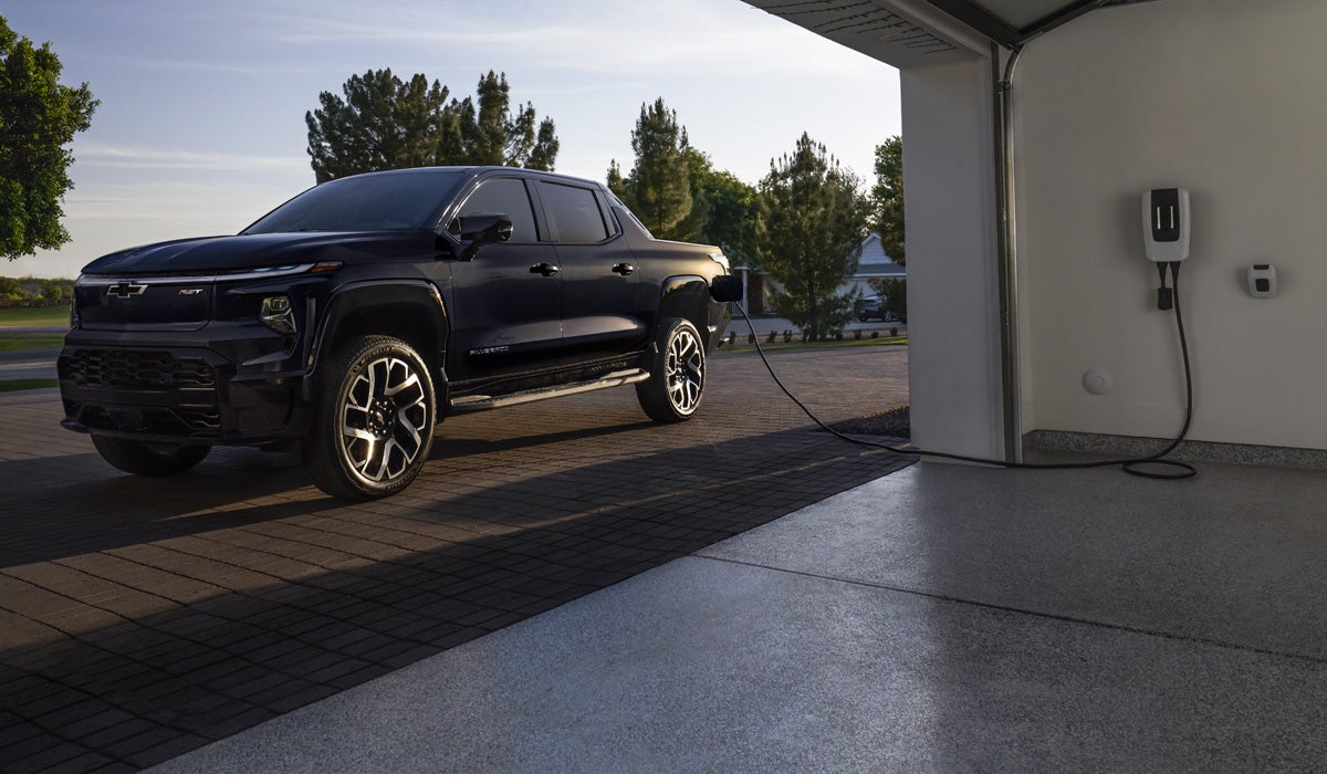 Eagleson Automotive Center in Olney IL