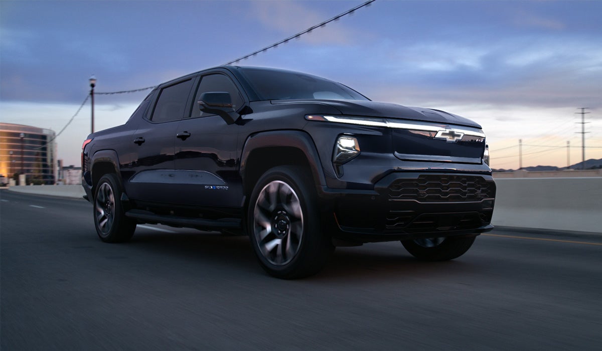 Eagleson Automotive Center in Olney IL