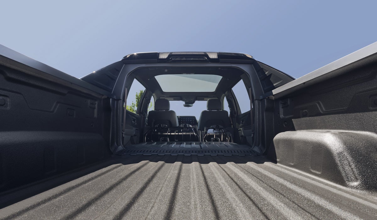 Eagleson Automotive Center in Olney IL