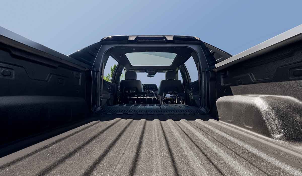 Eagleson Automotive Center in Olney IL