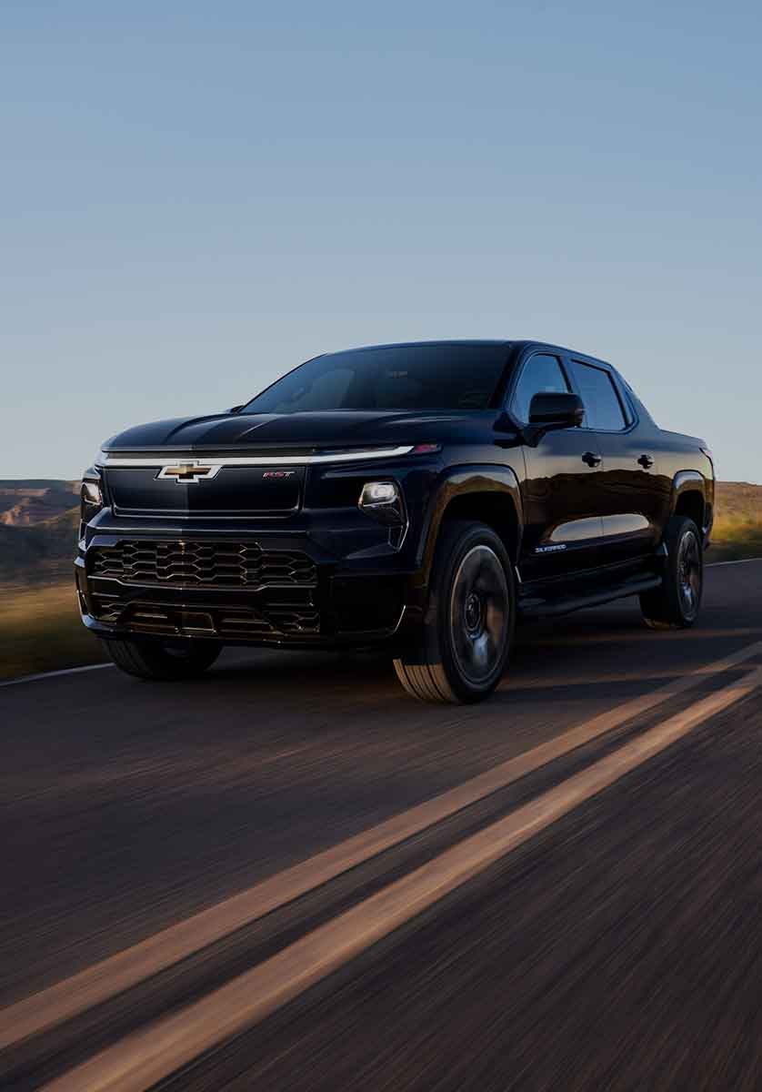 Eagleson Automotive Center in Olney IL