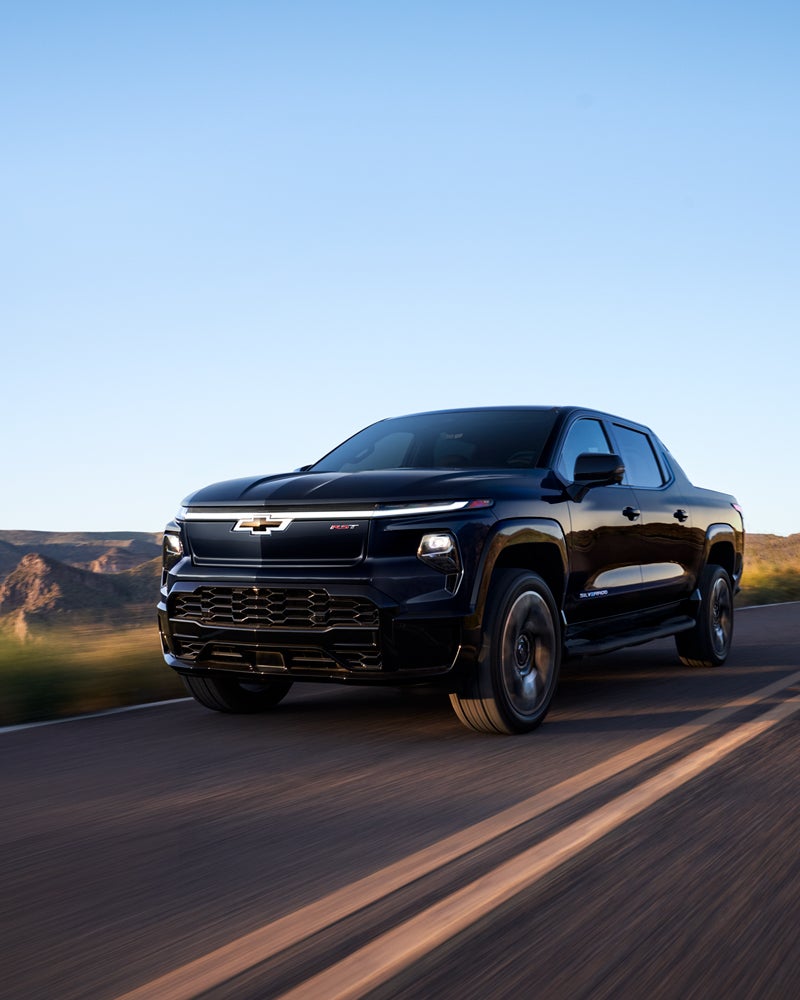 Eagleson Automotive Center in Olney IL