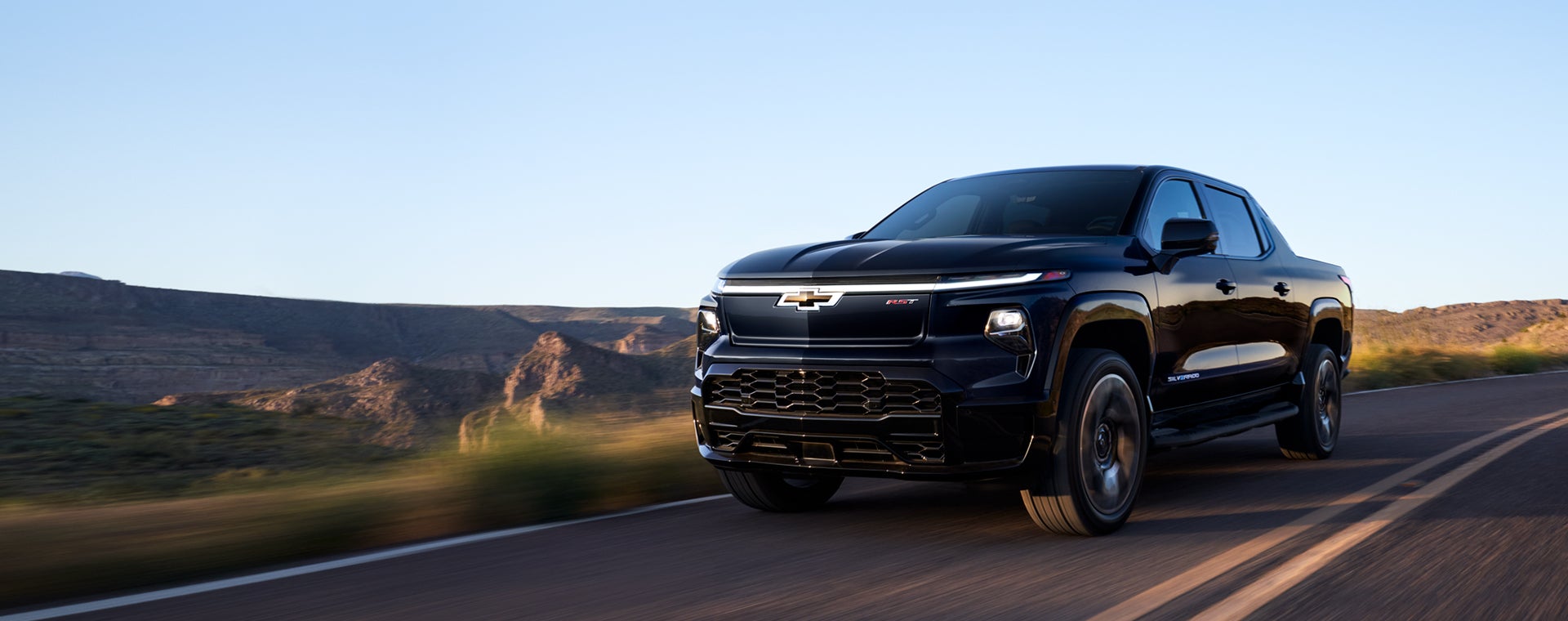 Eagleson Automotive Center in Olney IL