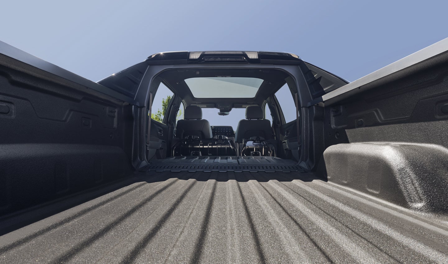 Eagleson Automotive Center in Olney IL