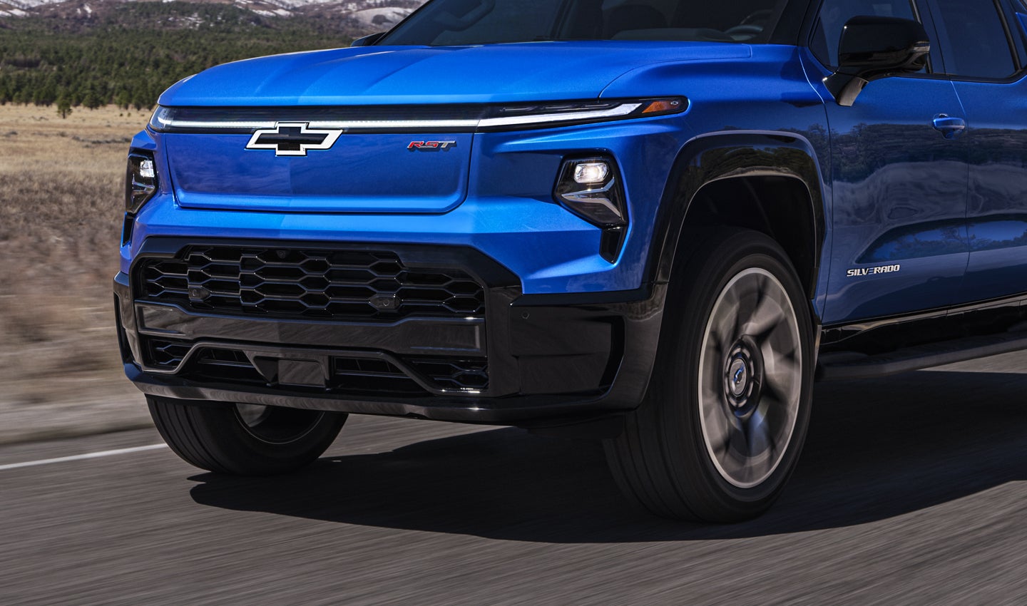 Eagleson Automotive Center in Olney IL