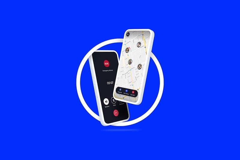 Eagleson Automotive Center | Olney, IL