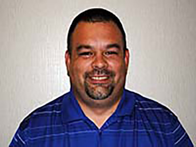 Matt Kocher