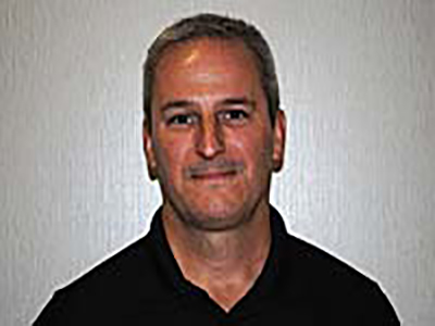 Tom Eagleson